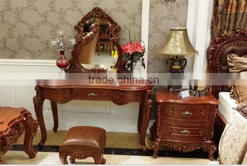 Bedroom set dubai cheap bedroom sets foshan furniture market