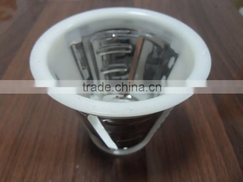 precision mould insert Injection mould