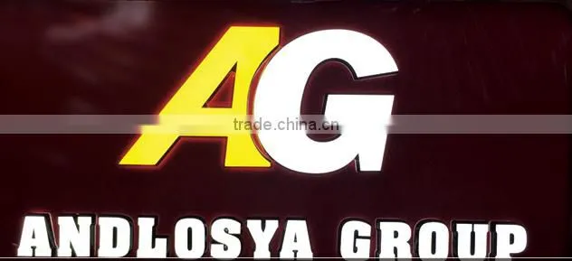 channel letter led brights,led letter sign bright,programmable led sign bright,small led letters hanging signs from ceiling acry
