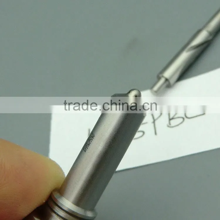 nozzle L017PBB L025PBC L028PBC L045PBL L096PBD L120PBD L121PBD L136PBD/L136PRD