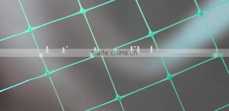 plastic net/plastic netting