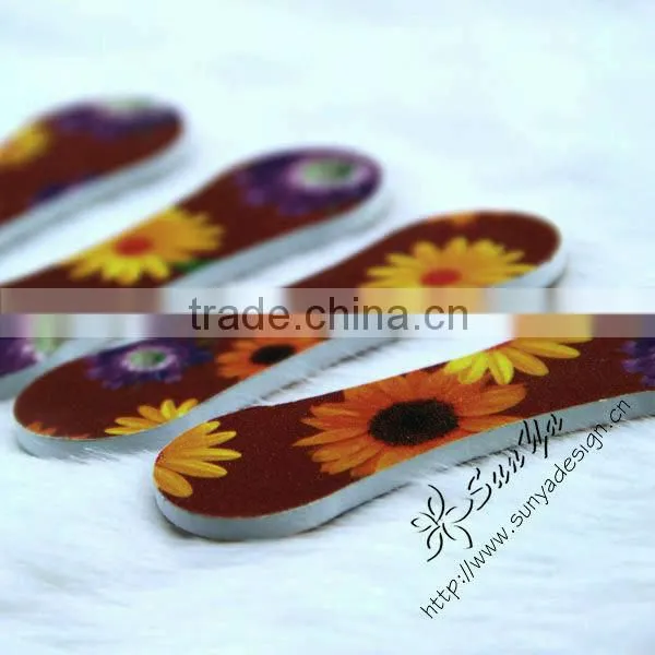 professional mini nail file products