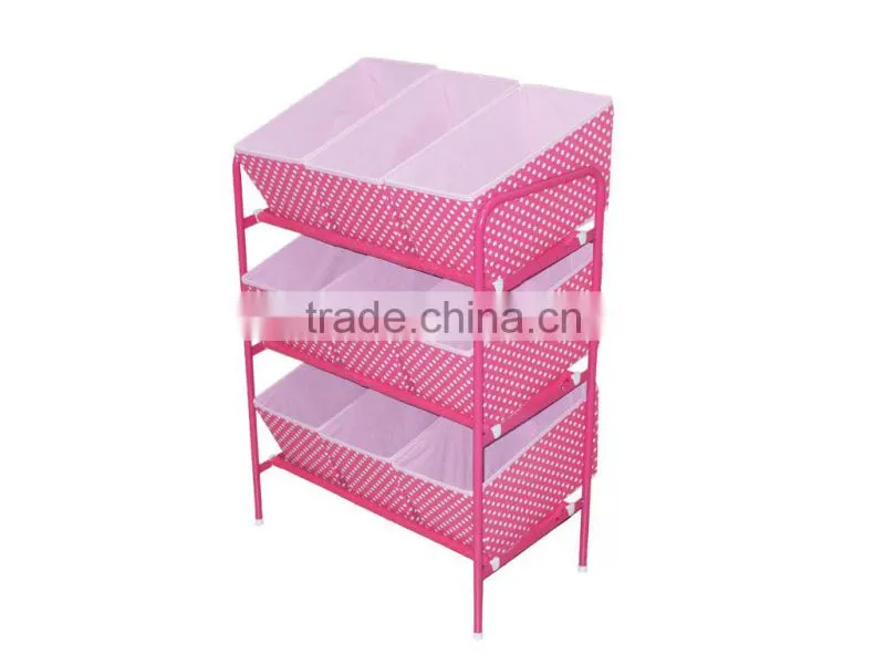 Assemble style fabric wardrobe ,lowes wardrobe,Wardrobe for children bedroom