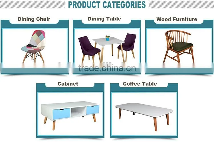 China supply high quality MDF COLORFUL CABINET with low price