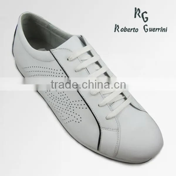 factory wholesale new model 2015 sport shoe
