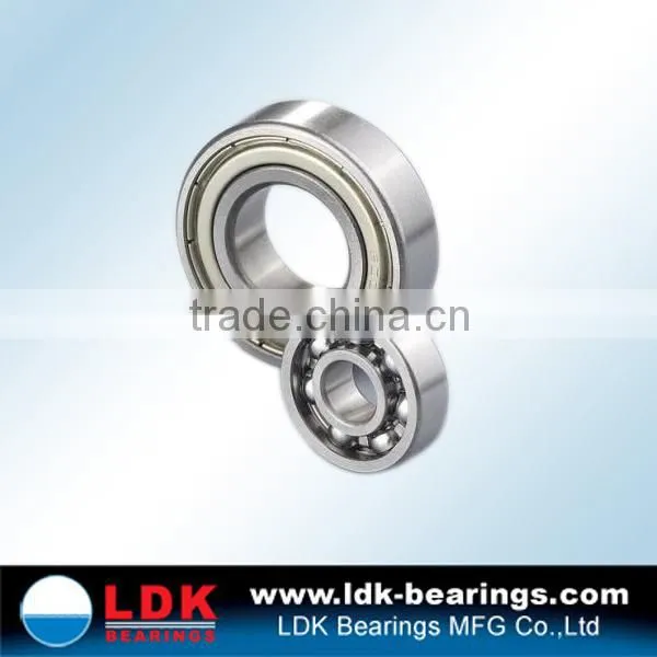 LDK uk200/uk300 series--all balls bearings uk