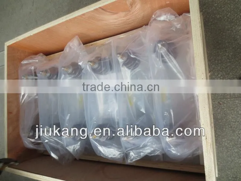 100kvar Power Capacitor(Shunt Capacitor)