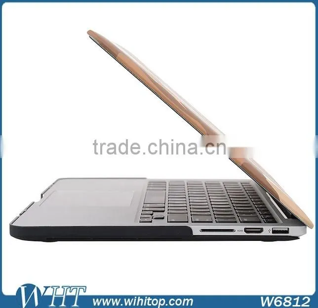 For Macbook Pro Retina 13 15 PC Hard Camo Case 2015 New Products
