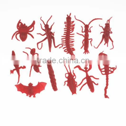 Hot sale TPR toys sticky window toys jelly sticky toys