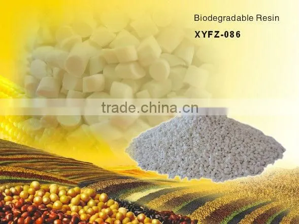 2013 hot sale disposable corn starch best knife set