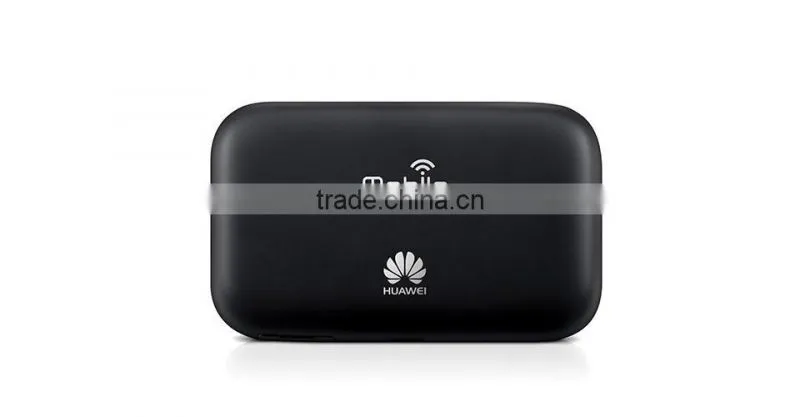 Huawei E5373 LTE FDD1800/2100/2600Mhz TDD2600Mhz HSPA+ 2100Mhz CDMA20001X EVDO 800Mhz Cat4 150Mbps Wireless Mobile pocket Modem