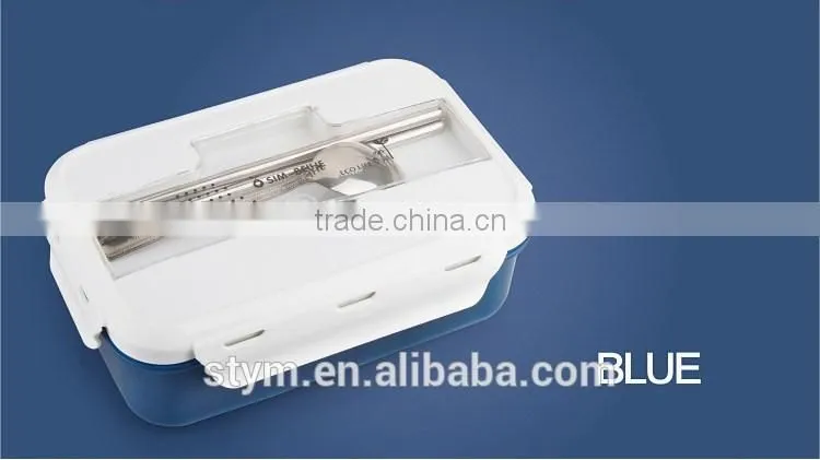 lunch box 1000ml