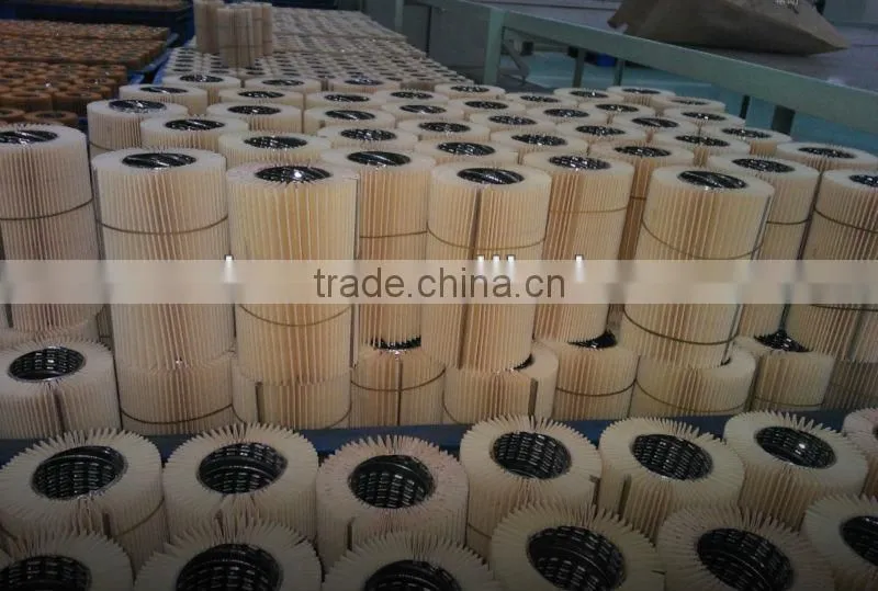 MONBOW FILTER C210 HITACHI:4676385