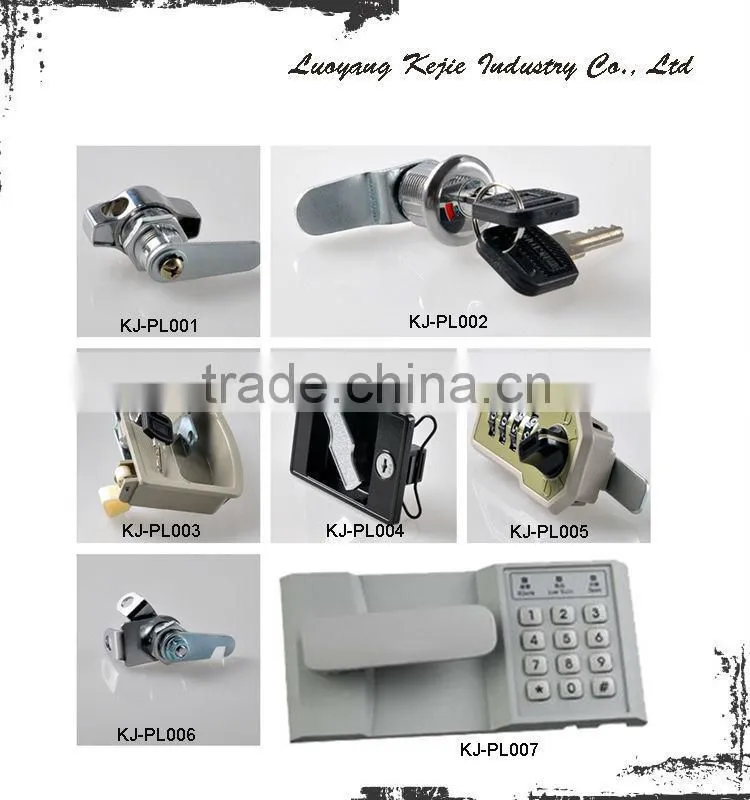 kids metal lockers knock down steel locker gym metal locker