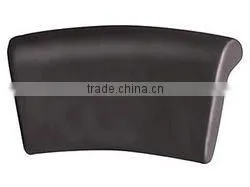 PU foam box insert/foam box blocks