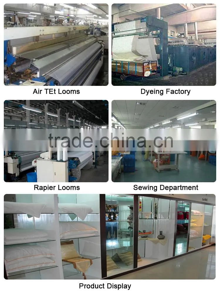 New products on china market hotel chairs supplier on alibaba