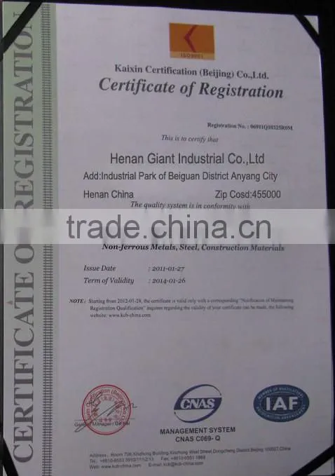 SiC/Silicon carbide powder with low price