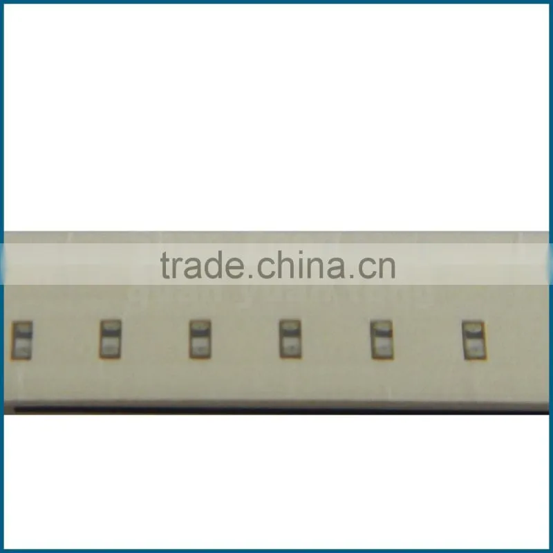 Inductor 0603 3NH Quality Guarantee