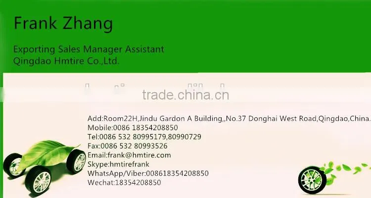 Various pattern 101 Chinese high quality and low price truck tyre 11R22.5