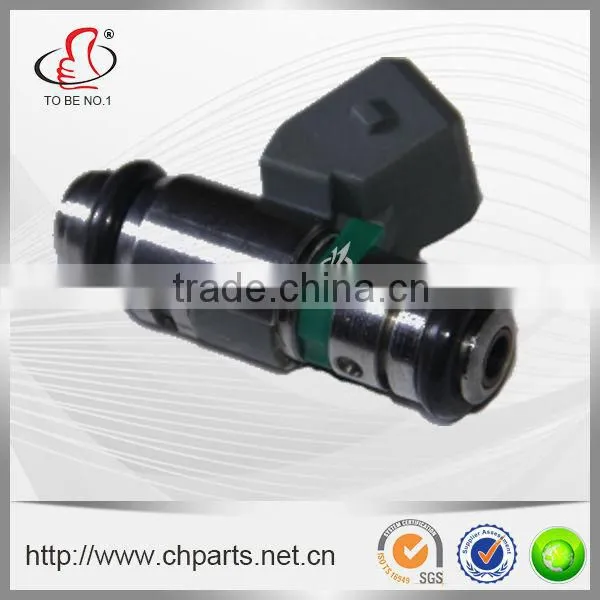 High Quality Fuel Injector IWP-052