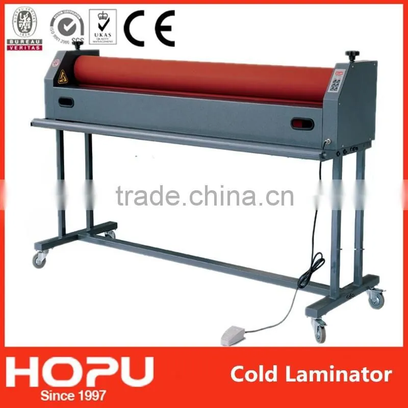 matt laminating film,oca film laminating machine, laminating film