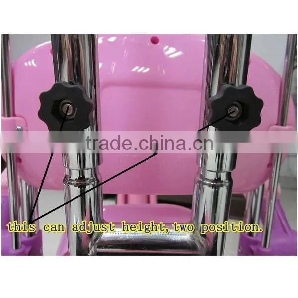 hot sale baby toy bike, children bicycle,trike, kid's tricycle ,baby tricycle (EN71,3C approved)