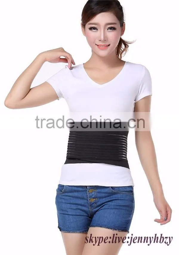 Medical Orthopedic Back Belt