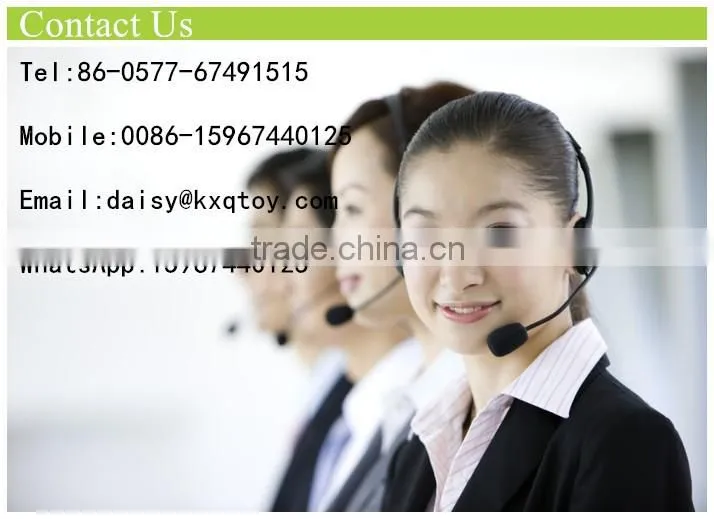 European Standard Outdoor trampoline park/Trampoline park with CE certificate