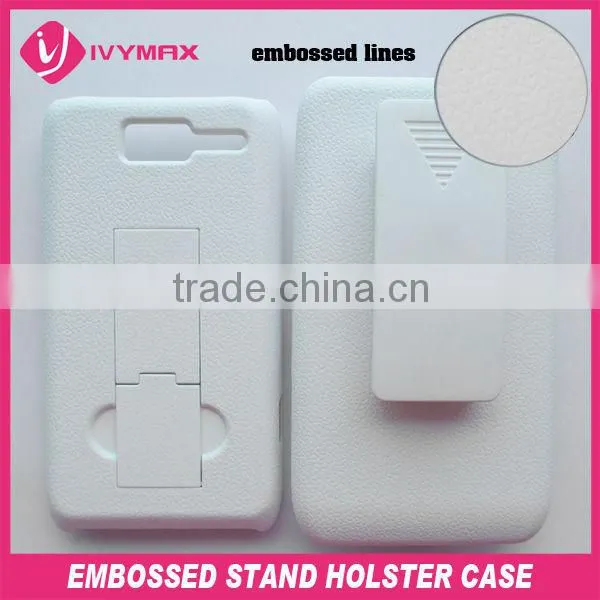 for motorola D1/XT914 magic phone case