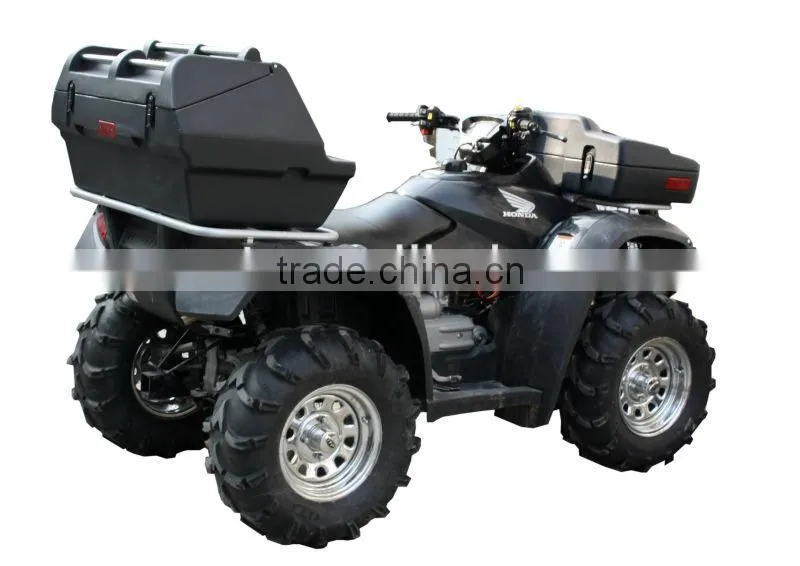 SCC 40L ATV box ATV storage box ATV cargo box ATV accessories ATV luggage box