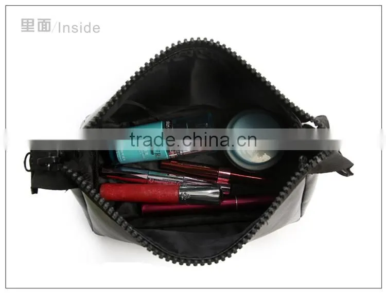 trendy makeup bag;bulk makeup bags;cheap wholesale makeup bags