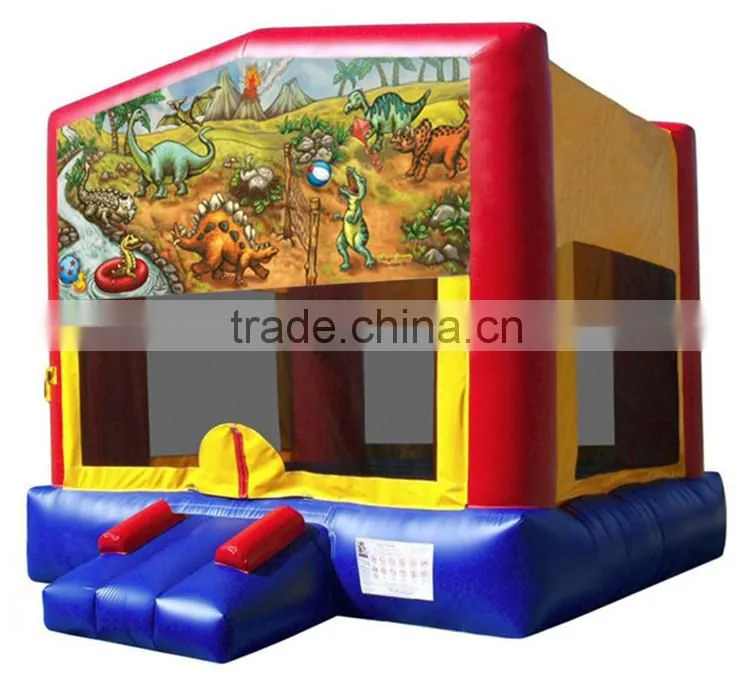 spiderman jumper for sale inflatable batman jump bounce house