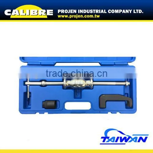 CALIBRE Auto repair tool diesel injector extractor