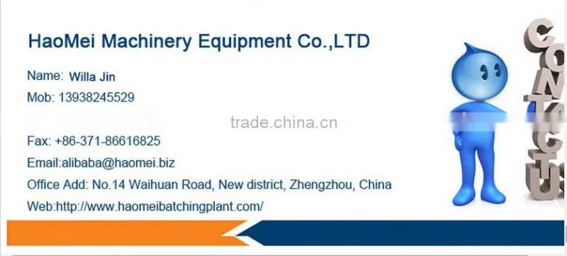 LOW Price High quality Used LB 1500 DRUM asphalt mix plant
