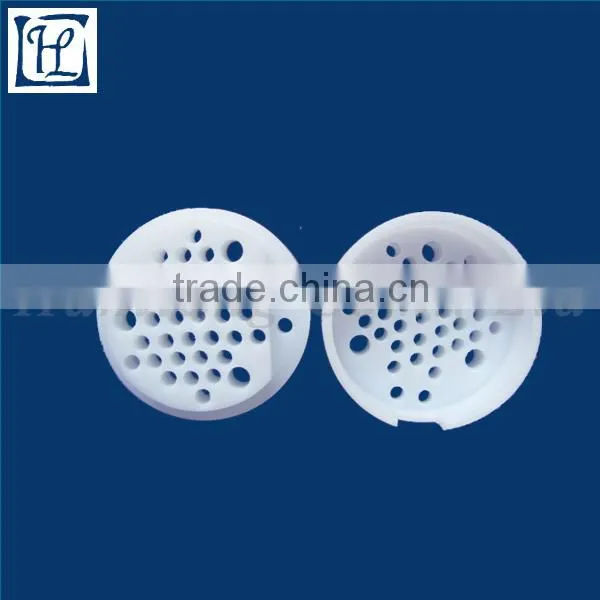 Various Plastic Product NYLON/PA6