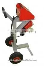 e10-p63 Portable Marking System