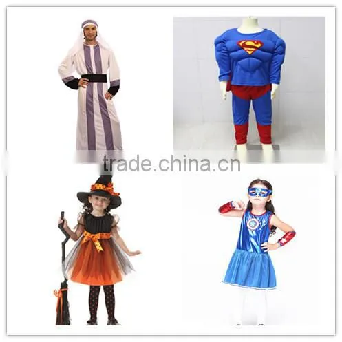 High quality hot sale animal cosplay costume pink pig christmas costume