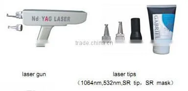 Economic Salon and Home Use Beauty Machine Portable IPL Laser Hair Removal Machine Price