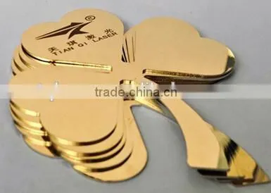 High Power CNC Fiber Laser Cutting Machine for Metal and sheet cutter
