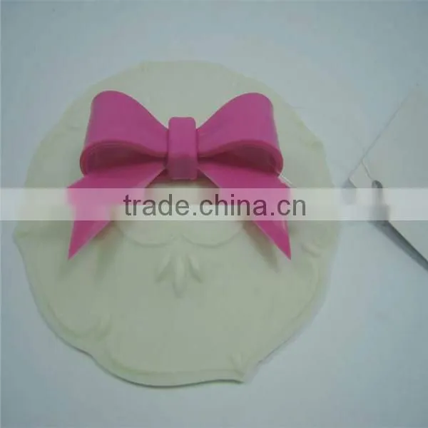 Dongguan particular style silicone cup cover,silicone lid cover,utility silicone tea cup lids