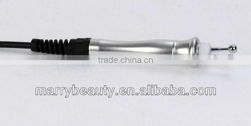 New products 2016 cavitation machine