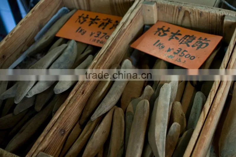 Reliable and safety small dried bonito slicer for business use