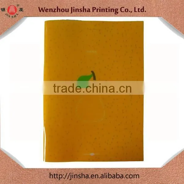 5 Years Diary Journal Lined Wholesale Notebook