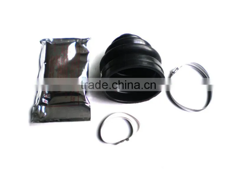 cv joint repair kit cv boot cv joint boot kit cv joint boot auto cv joint repair kit Qingling outer auto parts