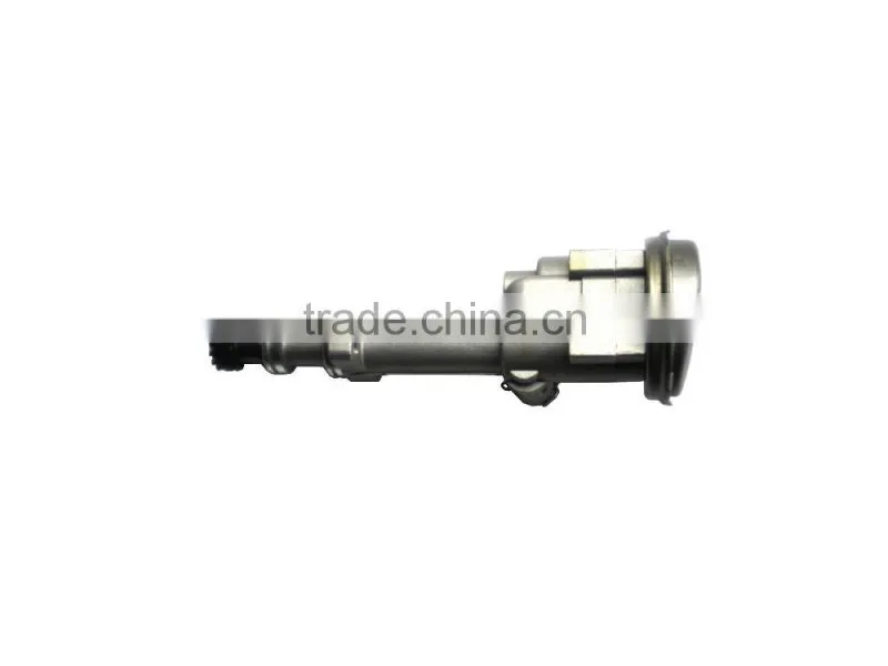 Truck fuel pump auto oil pump JMC Transit oil pump big gear Fenghua JMC light truck auto parts