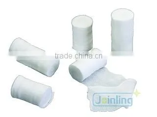 Plain Elastic Bandage