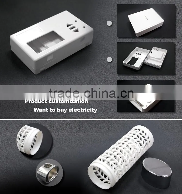 Best Selling Plastic injection Auto Lamps Mold Maker In Shanghai From China Supplier