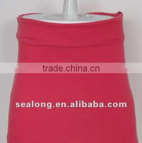 Women's fashion skirt