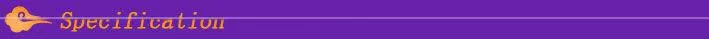 Factory 0.7g Strand Piano Color Flat Tip Brazilian Hair Extensions