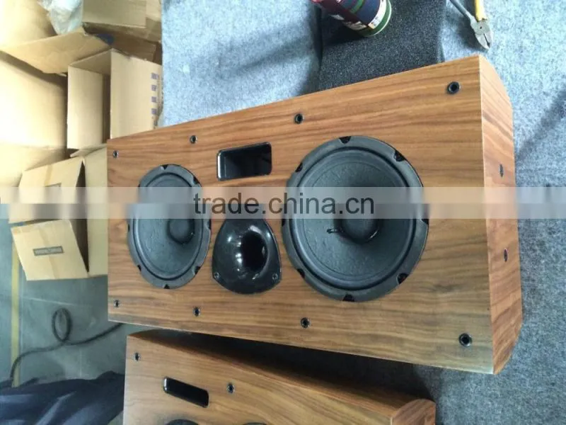 5.1ch home theatre speaker